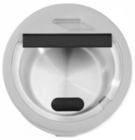 Multifierbător Hendi 860533 imaginea #3 — magazin online Desire.md