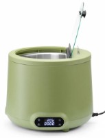 Multifierbător Hendi 860540 imaginea #2 — magazin online Desire.md