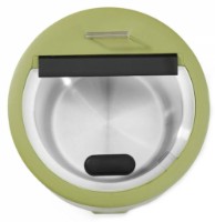 Multifierbător Hendi 860540 imaginea #3 — magazin online Desire.md