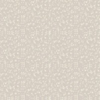 Tapete Wall Up W187104 La Provence