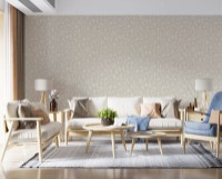 Обои Wall Up W187104 La Provence фото №2 — интернет-магазин Desire.md