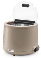 Multifierbător Hendi 860557 imaginea #2 — magazin online Desire.md