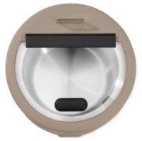 Multifierbător Hendi 860557 imaginea #3 — magazin online Desire.md