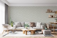 Tapete Wall Up W187135 La Provence imaginea #2 — magazin online Desire.md