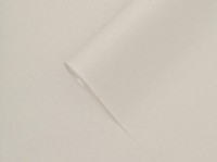 Tapete Wall Up W188002 Select imaginea #3 — magazin online Desire.md