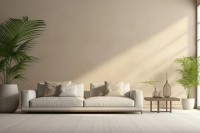 Tapete Wall Up W188012 Select imaginea #2 — magazin online Desire.md