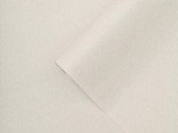 Tapete Wall Up W188012 Select imaginea #3 — magazin online Desire.md