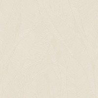 Обои Zambaiti Parati 16703 Murella 100