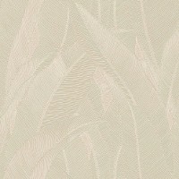 Обои Zambaiti Parati 16706 Murella 100