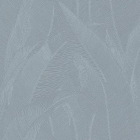 Обои Zambaiti Parati 16710 Murella 100