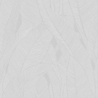 Обои Zambaiti Parati 16711 Murella 100