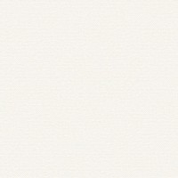 Обои Zambaiti Parati 16721 Murella 100