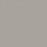 Обои Zambaiti Parati 16724 Murella 100