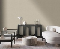 Обои Zambaiti Parati 16724 Murella 100 фото №2 — интернет-магазин Desire.md