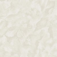 Обои Zambaiti Parati 16730 Murella 100