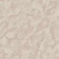 Обои Zambaiti Parati 16731 Murella 100