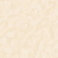 Обои Zambaiti Parati 16738 Murella 100