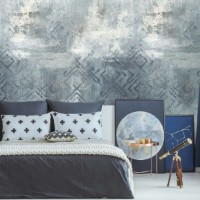 Обои Marburg 34311 New Poetry фото №2 — интернет-магазин Desire.md