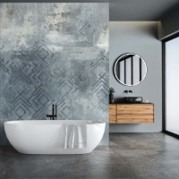 Обои Marburg 34311 New Poetry фото №3 — интернет-магазин Desire.md