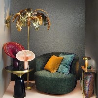 Обои Marburg 34943 Eclectic фото №2 — интернет-магазин Desire.md