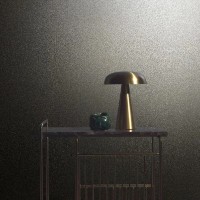 Обои Marburg 34943 Eclectic фото №3 — интернет-магазин Desire.md