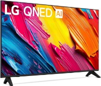 Televizor LG 43QNED70A6A imaginea #2 — magazin online Desire.md