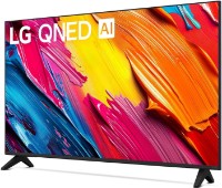 Televizor LG 43QNED70A6A imaginea #3 — magazin online Desire.md