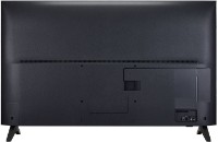 Televizor LG 43QNED70A6A imaginea #5 — magazin online Desire.md