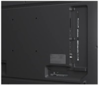 Televizor LG 50NANO90A6B imaginea #3 — magazin online Desire.md