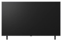 Televizor LG 50NANO90A6B imaginea #5 — magazin online Desire.md