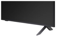 Televizor LG 50NANO90A6B imaginea #6 — magazin online Desire.md