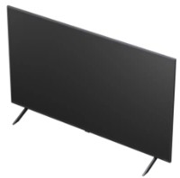 Televizor LG 50NANO90A6B imaginea #7 — magazin online Desire.md