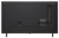 Televizor LG 50NANO90A6B imaginea #8 — magazin online Desire.md