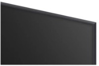 Televizor LG 50NANO90A6B imaginea #9 — magazin online Desire.md