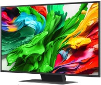 Телевизор LG 50QNED86A6C фото №2 — интернет-магазин Desire.md