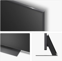 Телевизор LG 50QNED86A6C фото №4 — интернет-магазин Desire.md