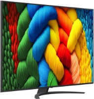 Телевизор LG 65NANO81A6A фото №2 — интернет-магазин Desire.md