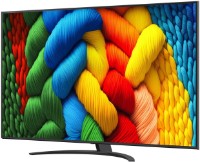 Телевизор LG 65NANO81A6A фото №3 — интернет-магазин Desire.md