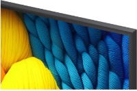 Телевизор LG 65NANO81A6A фото №4 — интернет-магазин Desire.md