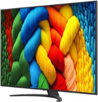 Телевизор LG 65NANO81A6A фото №7 — интернет-магазин Desire.md