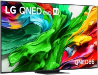 Televizor LG 65QNED86A6A imaginea #3 — magazin online Desire.md