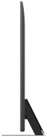 Televizor LG 65QNED86A6A imaginea #4 — magazin online Desire.md