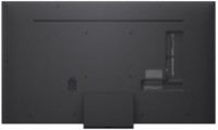 Televizor LG 65QNED86A6A imaginea #5 — magazin online Desire.md