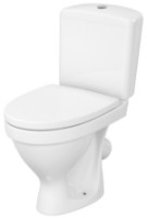 Унитаз Cersanit Mito Eko II Simple On (123311)