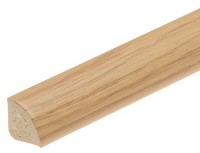 Cornier decorativ Cezar 1200477