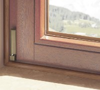 Cornier decorativ Cezar 1200477 imaginea #3 — magazin online Desire.md