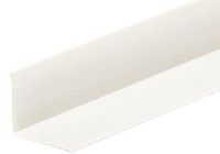 Cornier decorativ Cezar 1200490