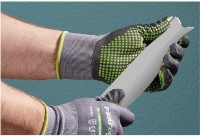 Cornier decorativ Cezar 1200490 imaginea #3 — magazin online Desire.md