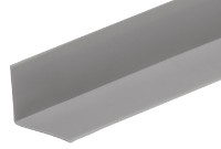 Cornier decorativ Cezar 1200491