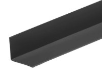 Cornier decorativ Cezar 1200492